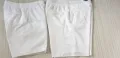 Nike Cotton Short Mens Size L  НОВО! и S ОРИГИНАЛ! Мъжки Къси Панталони!, снимка 7