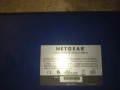 2бр. Суичове NETGEAR с дефект, снимка 3