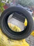 4 броя зимни гуми Pirelli Run Flat 245/45/19 , снимка 3