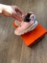 Детски маратонки Nike Flex Runner , снимка 2