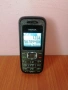 Nokia 1208, снимка 1