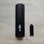 Оригинално дистанционно за телевизор Panasonic , снимка 7