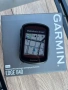 Garmin Edge 840 Solar, снимка 1