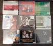 Cd дискове, Pop, rock, dance, снимка 4