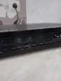 fm tuner radio akai, снимка 6