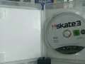 Игра за PS3 Skate 3, снимка 2