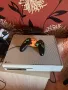 Xbox one 500gb +15 игри +3 контролера, снимка 7