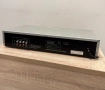 🔈Стерео графичен еквалайзер TECHNICS SH-8044🔈, снимка 6