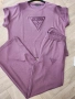 Guess ✨Дамски Комплекти, снимка 2