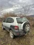 Продавам Renault Scenic I RX 1.9 dCi (102 кс) НА ЧАСТИ , снимка 4