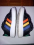 Детски оригинални маратонки Adidas, снимка 2