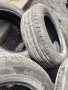 Нови гуми Гудиар, снимка 5