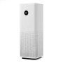Пречиствател за въздух Xiaomi Smart Air Purifier 4 Pro – BHR5056EU, снимка 15