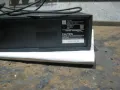 видео toshiba v-303e, снимка 3