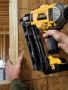 Аkумулаторен makep DeWALT, снимка 11