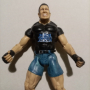 Рядка находка Фигури за борба WWE KEN SHAMROCK и ROMAN REIGNS ELITE COLLECTION ЕКШЪН ФИГУРИ , снимка 12