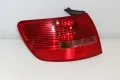 Ляв стоп Audi A6 C6 комби (2004-2008г.) ✔️Valeo 4F9945095, снимка 3