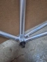 vintage frame Alan ciclocrosd, снимка 3