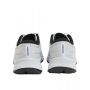 SKECHERS Equalizer5 New Interval Shoes White, снимка 4