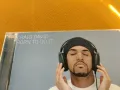 CRAIG DAVID, снимка 2