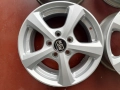 Джанти 15" 5х112 VW, Skoda, Seat, Audi, снимка 10