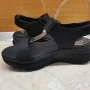 Skechers Relaxed Fit D'Lux Walker сандали  39 като НОВИ , снимка 7