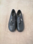 Обувки, снимка 2