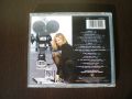 Barbra Streisand ‎– The Movie Album 2003 CD, Album, снимка 3