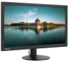 Монитор Lenovo ThinkVision T2224d IPS FullHD, снимка 1