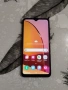 Samsung Galaxy A20s/Без Забележки , снимка 2