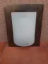 Нова колекция аплици/лампа за стена с елегантна метална, снимка 1
