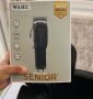 Машинка за подстригване wahl senior, снимка 6