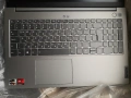 бизнес лаптоп Lenovo ThinkBook 15 гаранция до декември 2026, снимка 4