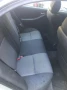 Тойота Корола 1.4/ 16VVTI, снимка 8