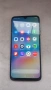 Samsung a05s 4gb ram, снимка 1