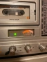 Радиокасетофон Grundig C-8800, снимка 5