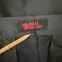 Мъжки трекинг шорти Fjällräven Khilok MT Trousers, снимка 4