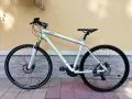 Romet aluminium baik 26, снимка 12