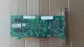 Видео карта NVidia GeForce 4 Asus V9180SE 64MB DDR 64bit AGP, снимка 9