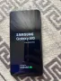 Samsung Galaxy A10, снимка 1