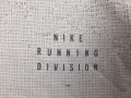 РЕЗЕРВИРАНА Nike Run Division - Оригинална мъжка блуза размер L, снимка 8