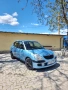 Daihatsu Sirion Автоматик, снимка 2