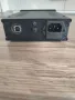 Xmos USB to SPDIF , снимка 5