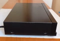 Technics SL-P202A - CD-Player , снимка 6