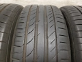  215/50/17 Continental / летни гуми, снимка 4