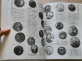 Standard catalog of World crowns and talers from 1601 to datе    , снимка 7