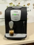 Кафемашина кафе автомат Saeco Incanto , снимка 3