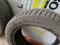 2бр. всесезонни гуми Nokian Seasonproof SUV 225/55/18, снимка 3