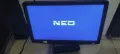 Телевизор Neo TF -2201 LCD  22" /+дистанционно и  поставка/, снимка 4