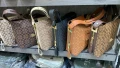 маркови чанти hermes guess pinko coach Michael kors , снимка 6